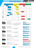 02•Fraisage:Mise en page 1