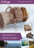 Excursions et S&eacute;jours groupes