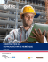 Construction 2.0 - L`efficacit&eacute; par le num&eacute;rique