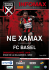 ne xamax - Neuch&acirc;tel Xamax