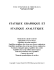 Cours de statique pdf - Eléments de machines