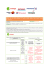 TARIF gaz propane GPL ANTARGAZ, BUTAGAZ, PRIMAGAZ