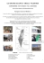 LES ORIGINES DU CONFLIT ISRAELO &ndash; PALESTINIEN