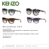 Baroudeuse chic - Univers Presse