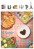 Europa n&deg;4 - Lyc&eacute;e Fran&ccedil;ais Anna de Noailles