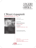 L`heure espagnole - Angers Nantes Op&eacute;ra