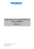 formation-internet-niveau 2-ame