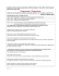 Programme / Programme - Simon Fraser University