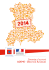 Consulter la synthèse d`activité 2014