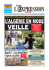 Samedi 28 Mai 2016