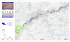 zonesinondables - Sigale - Région Nord