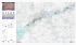 zonesinondables - Sigale - Région Nord