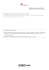 Mariage, dot scolaire et position sociale - Epsilon