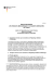 Note d`information des missions diplomatiques et consulaires