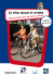 Le v&eacute;lo malin et sympa