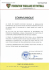 FEDERATION TOGOLAISE DE FOOTBALL