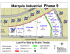 F:\Land\Employees\Ian\Marquis\Phase 9