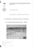 International Centre for development oriented Research in