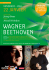 22/01/2016 - Orchestre National du Capitole