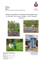 rapport CREPA 2007 - SIMA