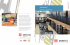 &Eacute;tag&egrave;res pour biblioth&egrave;que Aetnastak | Brochure