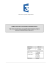 direction des systemes d`information