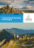 L`économie du tourisme en Auvergne