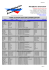 MS-Diffusion Sonorisation TARIF LOCATION 2016 SON/LUMIERES