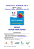 bilan alpes-maritimes
