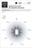 diagramme polaire indic autoeval.eps