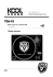 TDJ-15 - Kool Sound