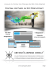 ANNEXE - Cahier des Charges Site Web Internet by DMPARIS