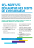 dÉcLaration dEs droits dE L`invEstissEur CFA INSTITUTE