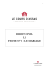 droit civil l1 fiche n° 1 : le mariage