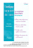 Aperçu du livre LA SOLUTION HEARTMATH
