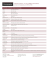 Diplôme de Niveau 1 en vins du WSET® Cheat Sheet by jay42
