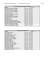 Horaires d`écoles doc CDEN