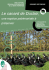 Canard de Duclair - F&eacute;d&eacute;ration des Parcs naturels r&eacute;gionaux de
