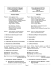 Page 1 R&Eacute;UNION ORDINAIRE PUBLIQUE du Conseil municipal de
