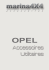 Accessoires Utilitaires