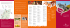 notre brochure