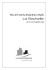 La Rochelle Tourisme