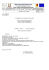 Documento del 15 Maggio - 5BL_Doc 15 maggio 2016