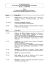 Programm