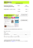 ADVERTISING RATES Your Banner Here ! Your Banner Here