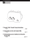 Instructions du tire