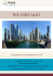 we chicago - Décalage Horaire
