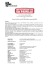 fiche pdf du film