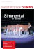 swissherdbook bulletin 4-2015-f