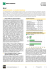 Brésil - Etudes Economiques – BNP Paribas